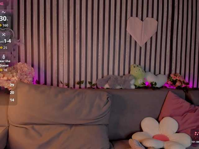 Casey-Sweeet