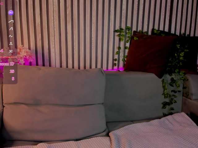 Casey-Sweeet's BongaCams show and profile