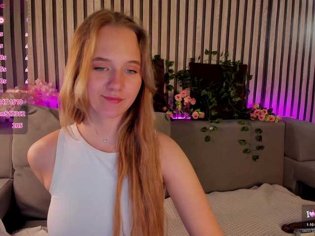 Casey-Sweeet