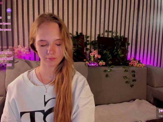 Casey-Sweeet