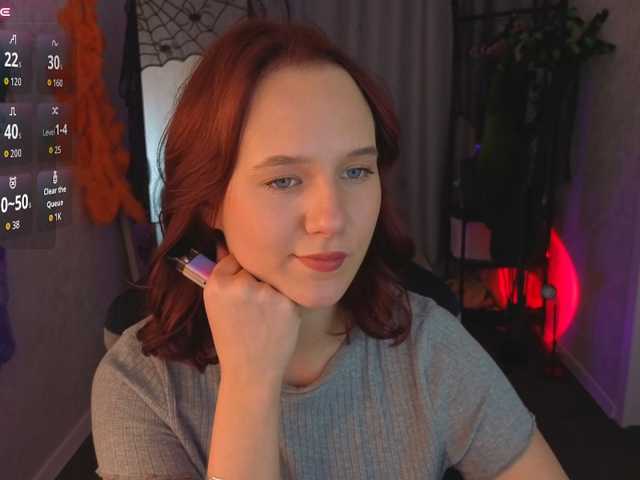Casey-Sweeet live cam on BongaCams