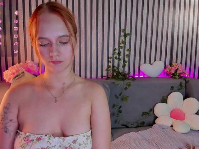 Casey-Sweeet