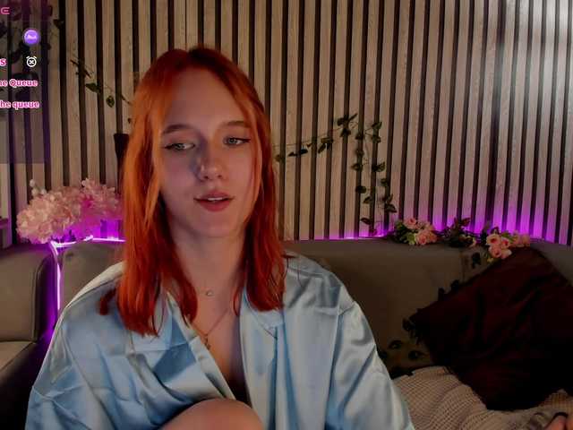 Casey-Sweeet