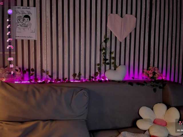 Casey-Sweeet live cam on BongaCams