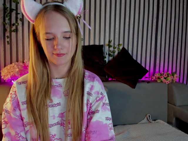 видео Casey-Sweeet