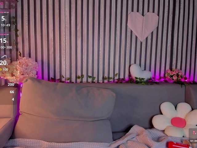 Casey-Sweeet