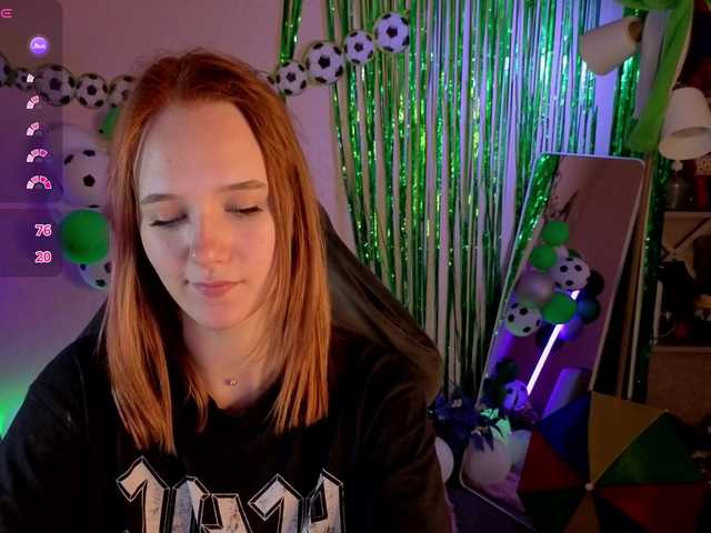 Casey-Sweeet