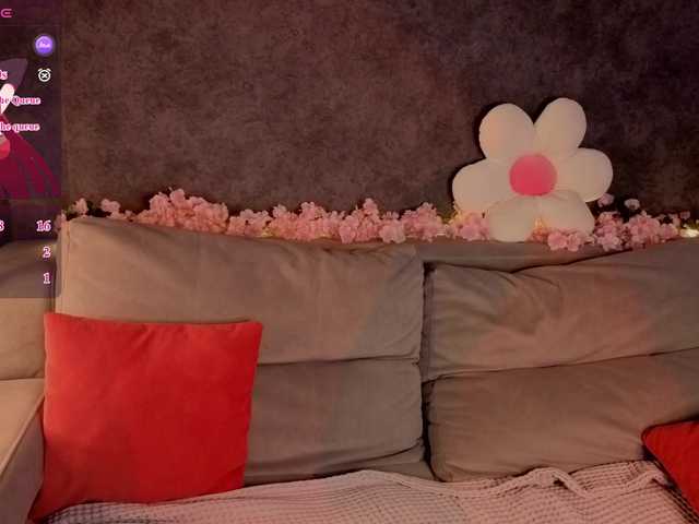 Casey-Sweeet live cam on BongaCams