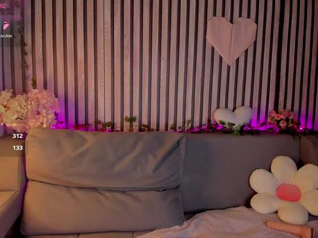 Casey-Sweeet