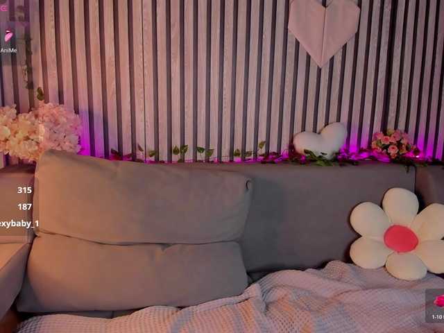 Casey-Sweeet