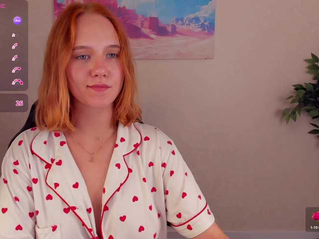 Casey-Sweeet live cam on BongaCams