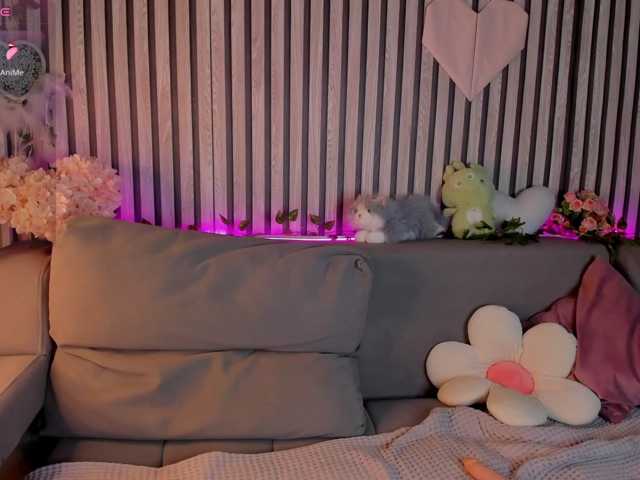 Casey-Sweeet
