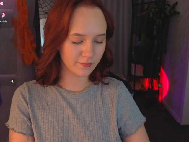 le modèle Casey-Sweeet est en webcam porno dans un show sur le site bongacams, il possède les tags suivants: White/Caucasian,Redhead,Shaved