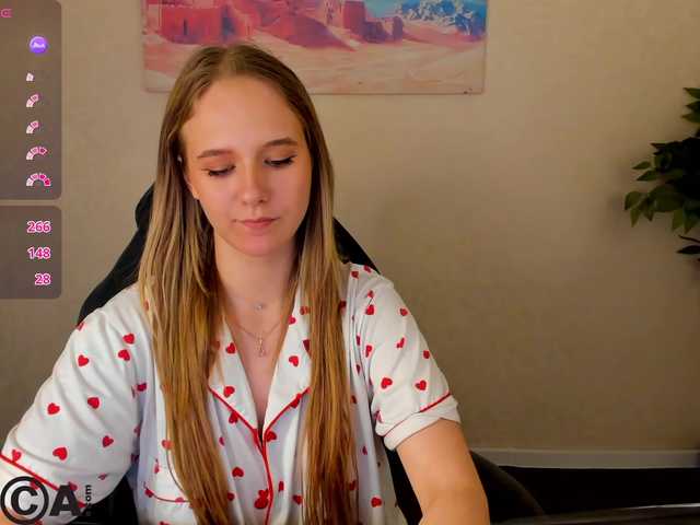 Casey-Sweeet