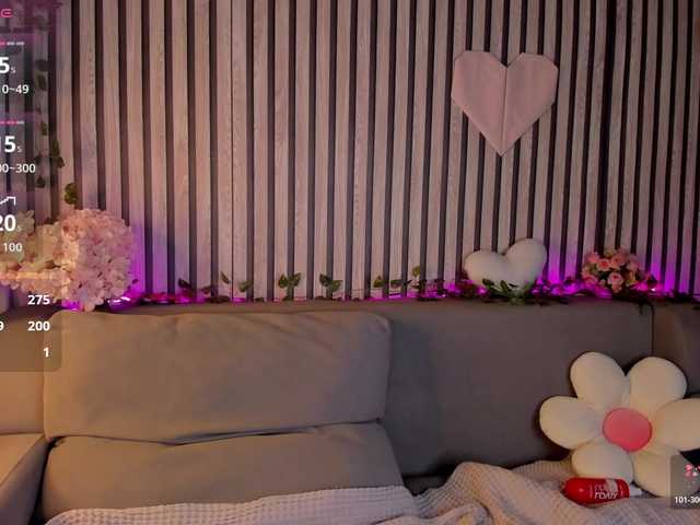 Casey-Sweeet