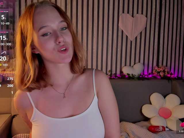 Casey-Sweeet