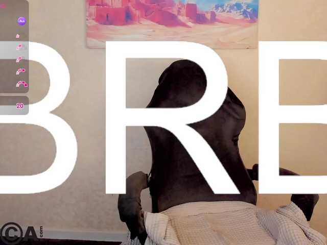 Casey-Sweeet live cam