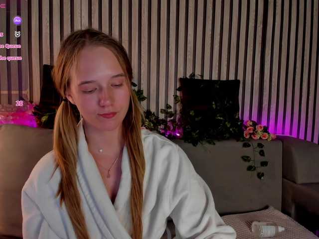 Casey-Sweeet