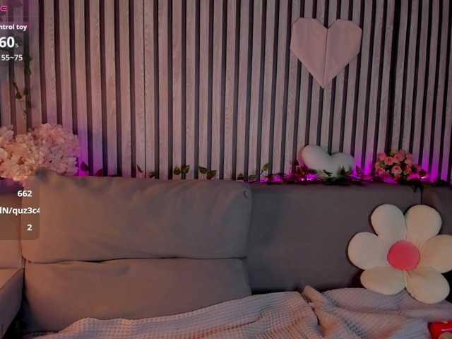 Casey-Sweeet live cam on BongaCams