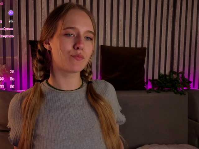 Casey-Sweeet