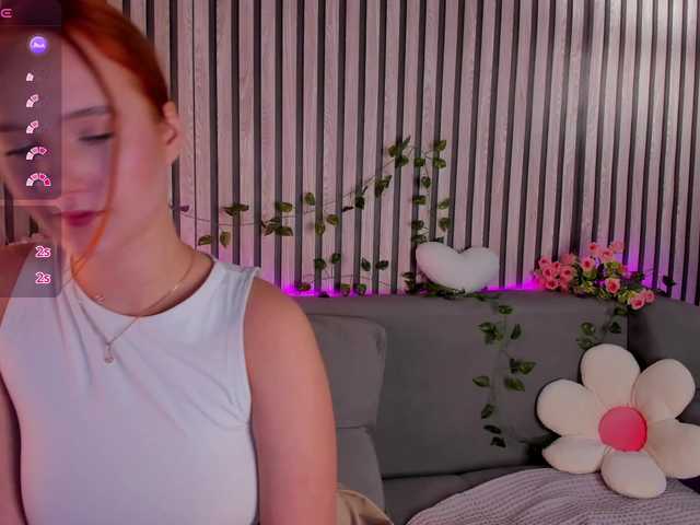 Casey-Sweeet