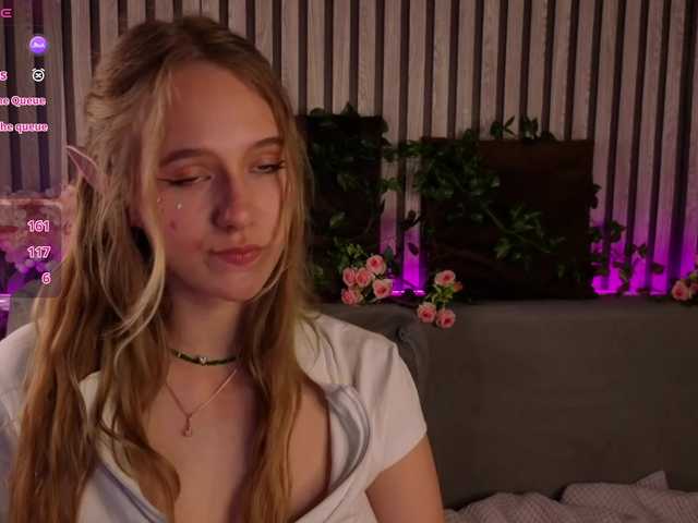 Casey-Sweeet