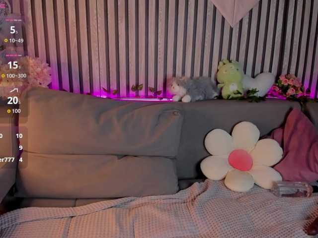 Casey-Sweeet