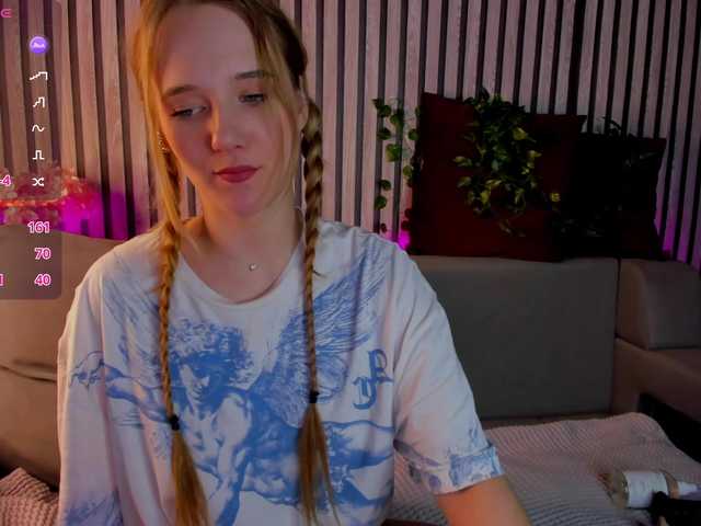 Casey-Sweeet's BongaCams show and profile