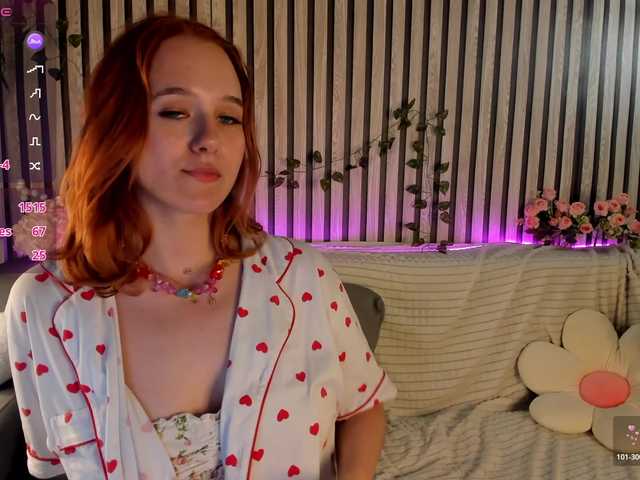 Casey-Sweeet