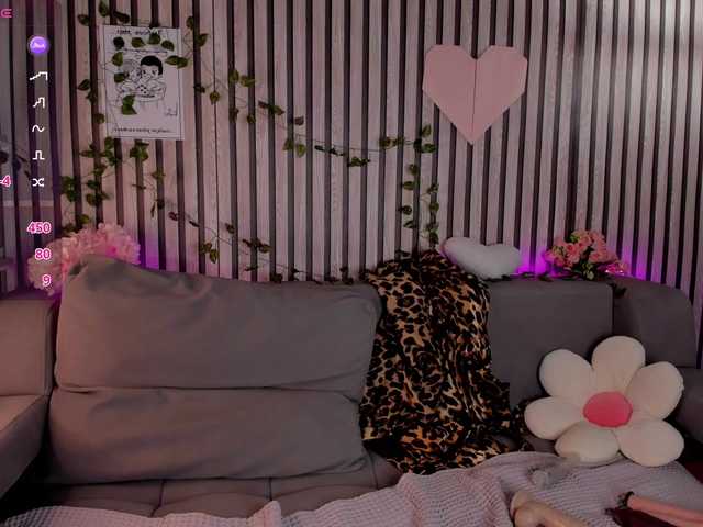 Casey-Sweeet