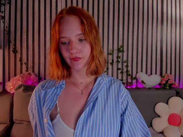 Casey-Sweeet