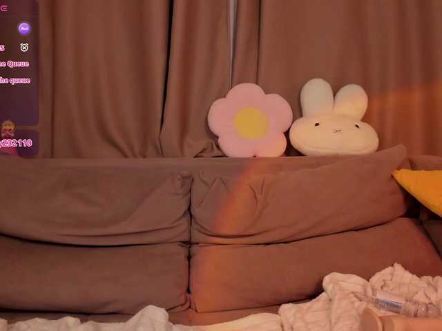 Casey-Sweeet live cam on BongaCams