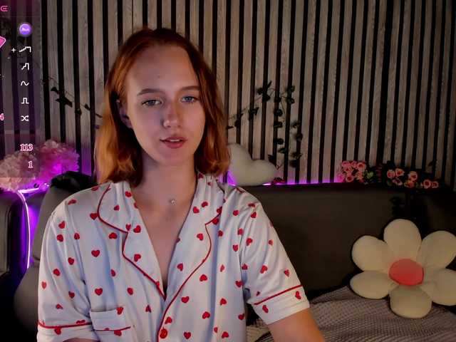 Casey-Sweeet