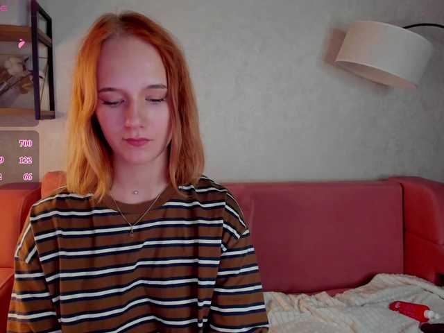 Casey-Sweeet live cam on BongaCams