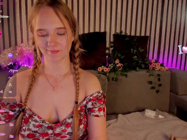 Casey-Sweeet