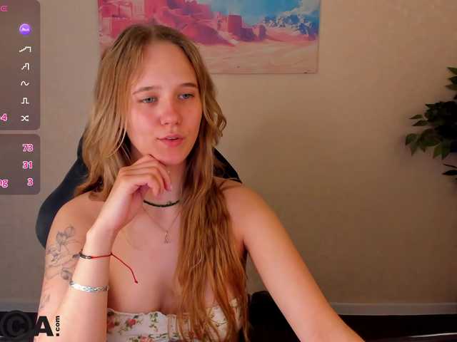 Casey-Sweeet