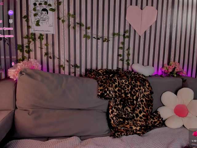 Casey-Sweeet live cam on BongaCams