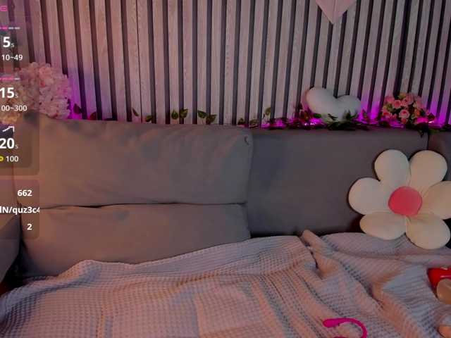 Casey-Sweeet
