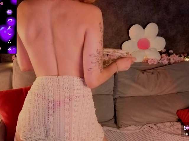 casey-sweeet online