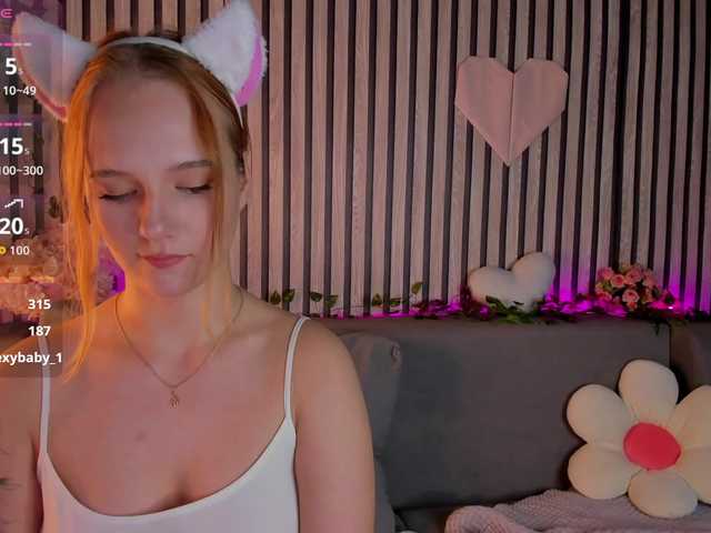 Casey-Sweeet