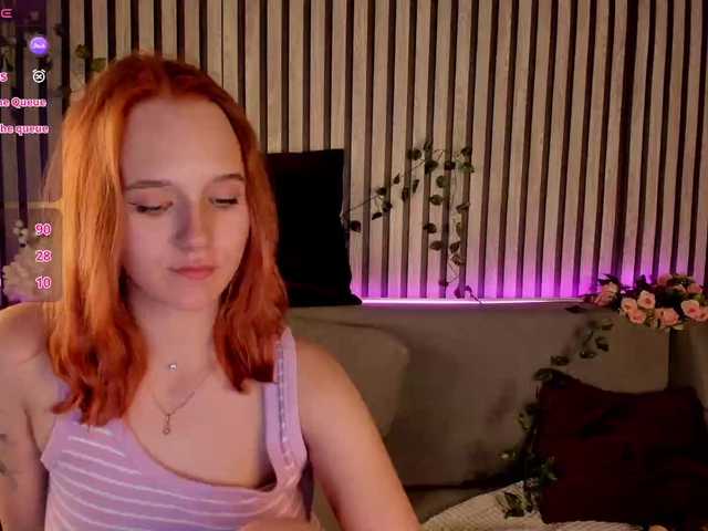 Casey-Sweeet