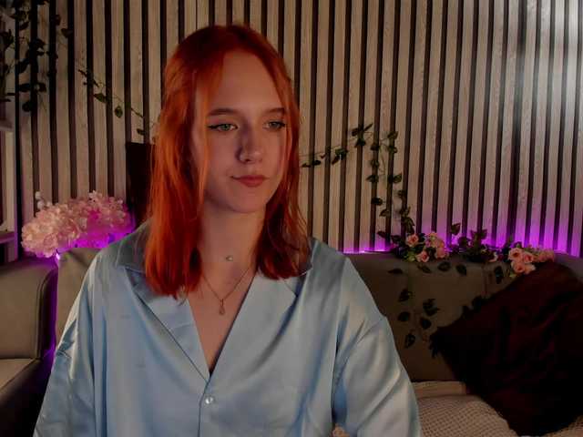 Casey_swytte preview