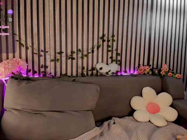 Casey-Sweeet webcam