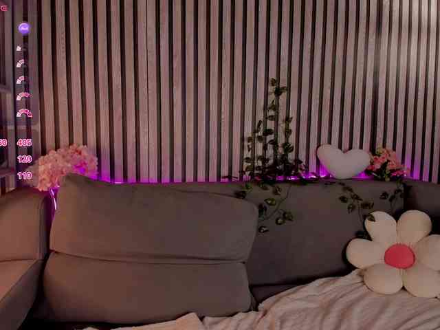Casey-Sweeet webcam