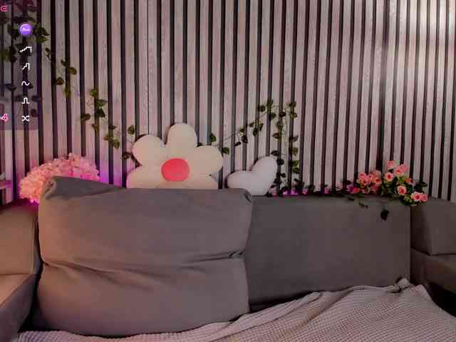 Casey-Sweeet webcam