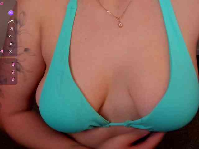 Casey-Sweeet webcam