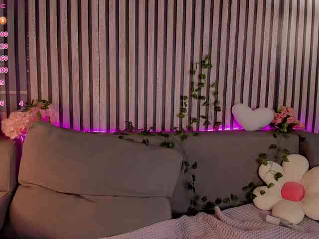 Casey-Sweeet Live Webcam on BongaCams
