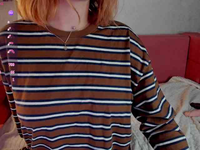 Casey-Sweeet webcam