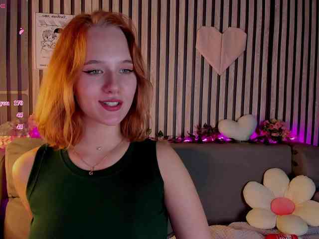 Модель: Casey-Sweeet