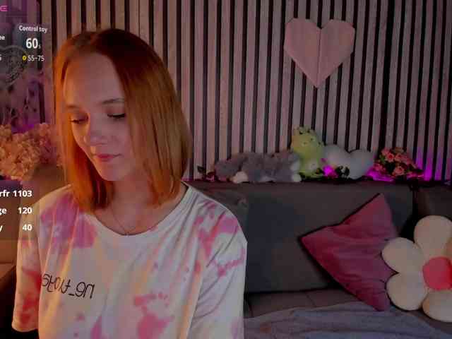 Casey-Sweeet Casey-Sweeet